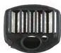 BPC Parts Filtre à air pour Husqvarna 357, 359 Nylon