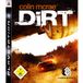 Codemasters DiRT (PS3)