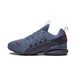 PUMA Axelion Refresh hardloopschoenen voor Heren, Blauw, Maat 48,5