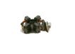 BOSCH Halter, Kohlebürsten 1004336599