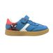 Sportieve Spiderman Sportieve PVC-zool voor kinderen, Blauw, 28 EU