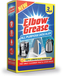 Elbow Grease All Purpose Ontkalker Sachets (3 x 25ml)