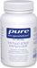 Pure Encapsulations Immuun Actief 60 Capsules