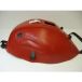 Bagster Protection de réservoir moto er 5