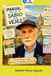 MANUAL PARA SER UN SABIO EN LA VEJEZ: ...y vivir 120 años