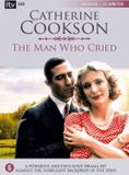 Dutch Film Works Catherine Cookson - The Man Who Cried (DVD)