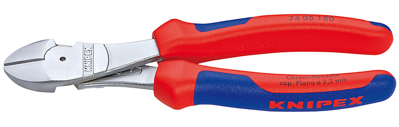 KNIPEX 74 05 180