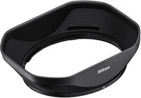 Nikon HB-114 Lens Hood