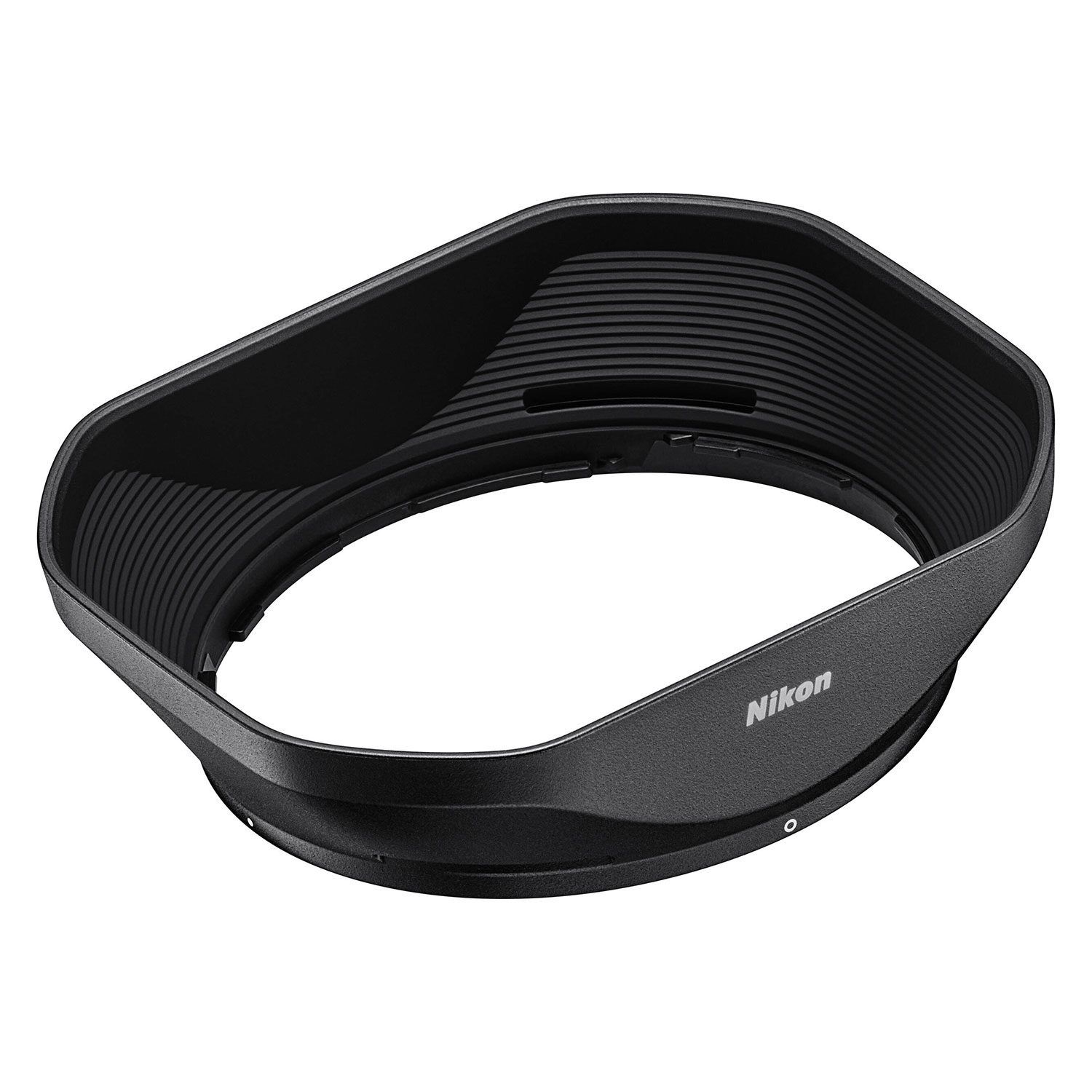 Nikon HB-114 Lens Hood