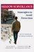 Shadow Independently Published Shadow Surveillance: Strategies to Avoid Detection
