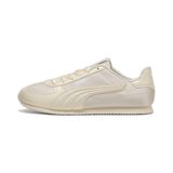 PUMA ST Track Perla sneakers voor dames