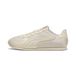 PUMA ST Track Perla sneakers voor dames
