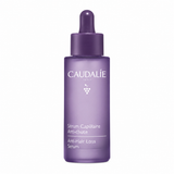 Caudalie Hair Line Anti-Haaruitval Serum - 50ml