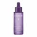 Caudalie Hair Line Anti-Haaruitval Serum - 50ml
