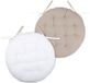 Lovely STOF Lovely Casa Galette de Chaise Duo Stoelkussen