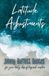 Latitude Beach Bum Books Latitude Adjustments Paperback