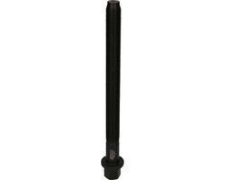 KS Tools 460.5066 Trapeziumspindel T20 x 2 mm