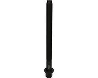 KS Tools 460.5066 Trapeziumspindel T20 x 2 mm