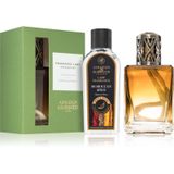 Ashleigh & Burwood London Amber Navulling voor katalytische Lampen 2 st