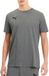 Puma teamGOAL Shirt Hommes - Taille S