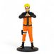 Naruto Shippuden Super Figure Collection - Naruto Uzumaki