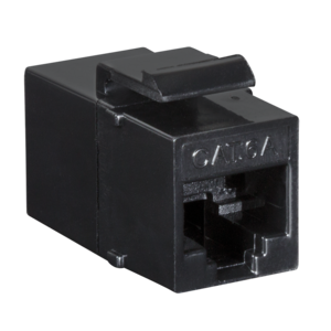LogiLink NK4014 - Zwart