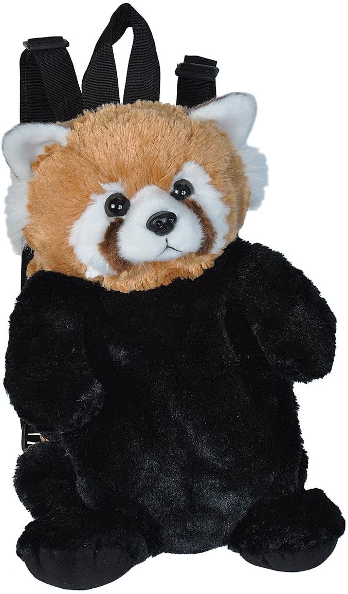 Wild Republic Red Panda