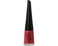 Herome Take away nail colour basic 25 4 Milliliter