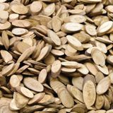 Baker Ross Natuurlijke houtsnippers (45 stuks)