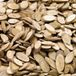 Baker Ross Natuurlijke houtsnippers (45 stuks)