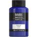 Liquitex Basics - Acrylverf - Ultramarine Blauw - 400 ml
