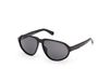 Guess Zonnebril GU00303 01A