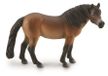 COLLECTA Exmoor Pony hengst