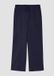 s.Oliver Kinderen Broek navy