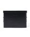 HEMA Boîte à pharmacie petit modèle noir 14,5x23x16