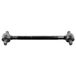 Febi Bilstein 102805 support moteur