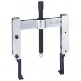 King Tony 79621760L trekker 2 omkeerbare en fijne 3,5 mm 210-300 mm