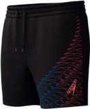 Speedo Eco Medley Logo 16 Zwemshort Heren - Maat M