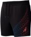 Speedo Eco Medley Logo 16 Zwemshort Heren - Maat M
