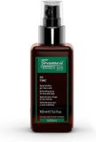 FRAMESI BARBER GEN ICE TONIC 100 ML