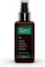 FRAMESI BARBER GEN ICE TONIC 100 ML