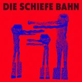 Demo Die Schiefe Bahn - Demo 6 Song Ep (7" Single)