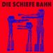 Demo Die Schiefe Bahn - Demo 6 Song Ep (7" Single)