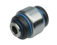MEYLE Lagerung, Radlagergehäuse 3147100017 hinten | Compatibel met: BMW X3, X4