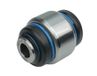 MEYLE Lagerung, Radlagergehäuse 3147100017 hinten | Compatibel met: BMW X3, X4