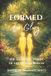 Formed Independently Published Formed for Glory Paperback