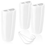 com-four® 3x humidificateur avec chauffage - élément chauffant, humidificateur, conception conique