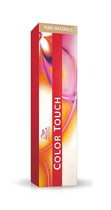 Wella Color Touch