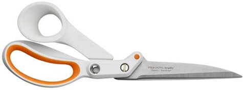 Fiskars 1005225/9162