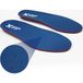 Flexor Semelles Flexor Sport Fitness Fx5 010 45/46 1 paire